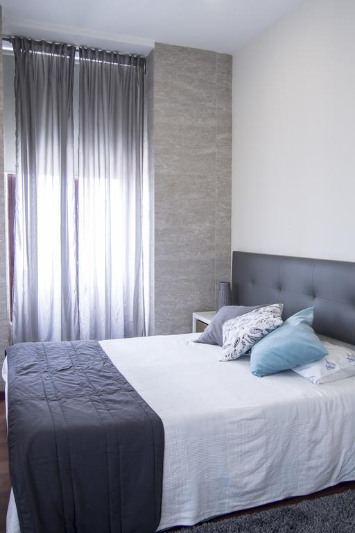 Apartamento Com 2 Quartos E Vista Oceano 오바 외부 사진