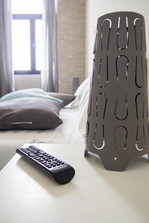 Apartamento Com 2 Quartos E Vista Oceano 오바 외부 사진