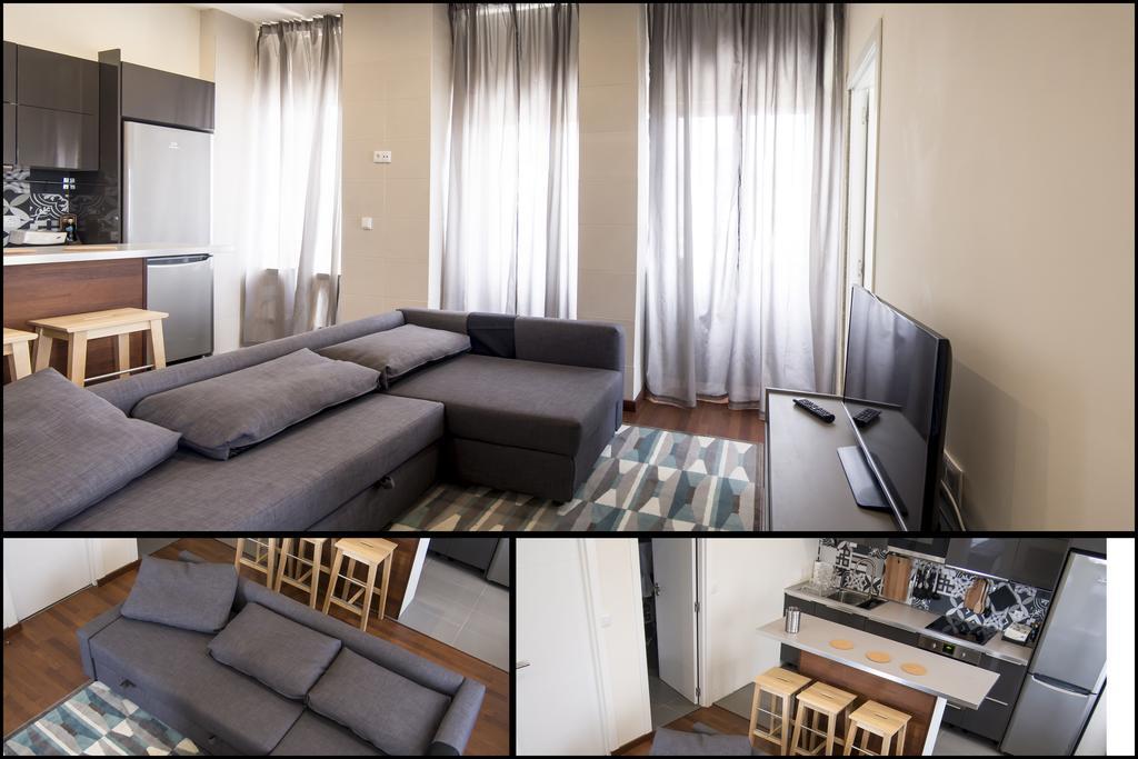 Apartamento Com 2 Quartos E Vista Oceano 오바 외부 사진